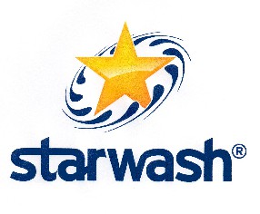 Station de lavage STARWASH  Avesnes sur Helpe